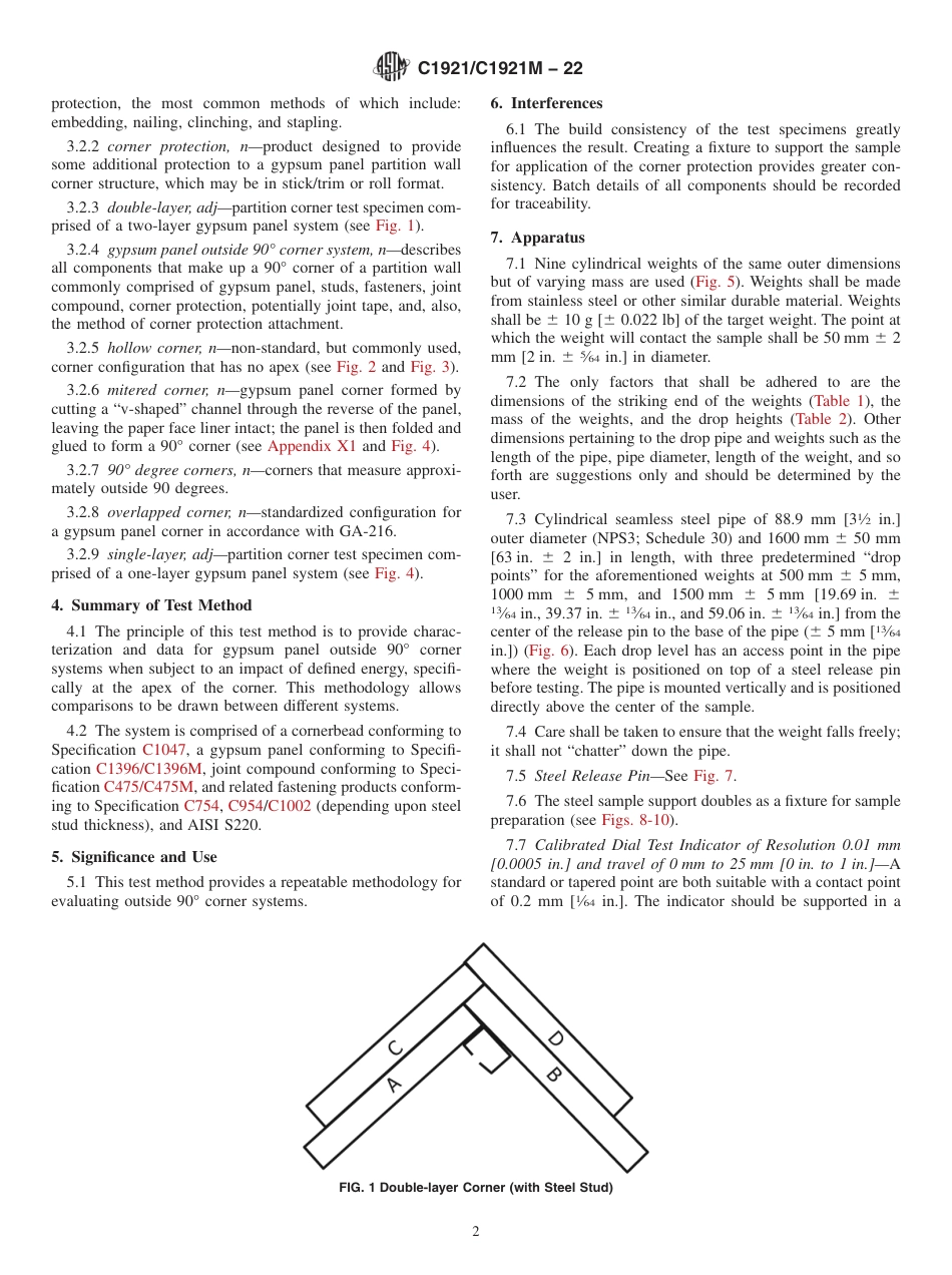 ASTM C1921 - C 1921M - 22.pdf_第2页