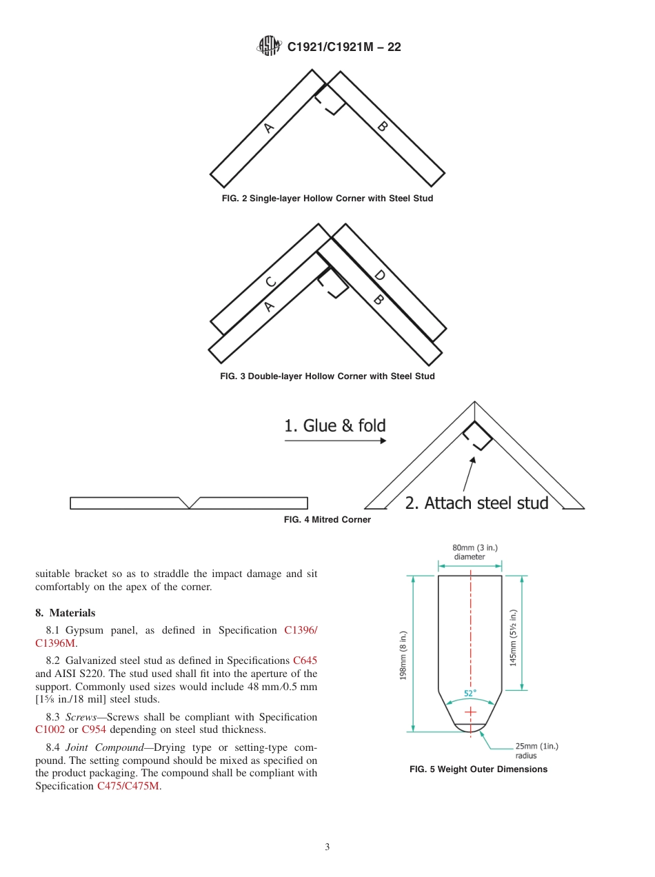 ASTM C1921 - C 1921M - 22.pdf_第3页