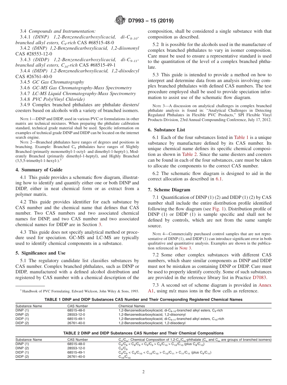 ASTM D7993 - 15 (2019).pdf_第2页