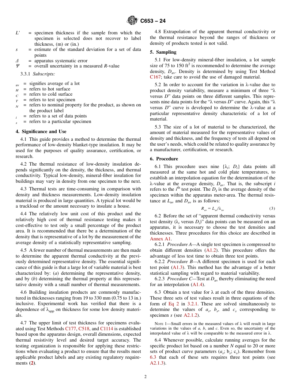 ASTM C653 - 24.pdf_第2页