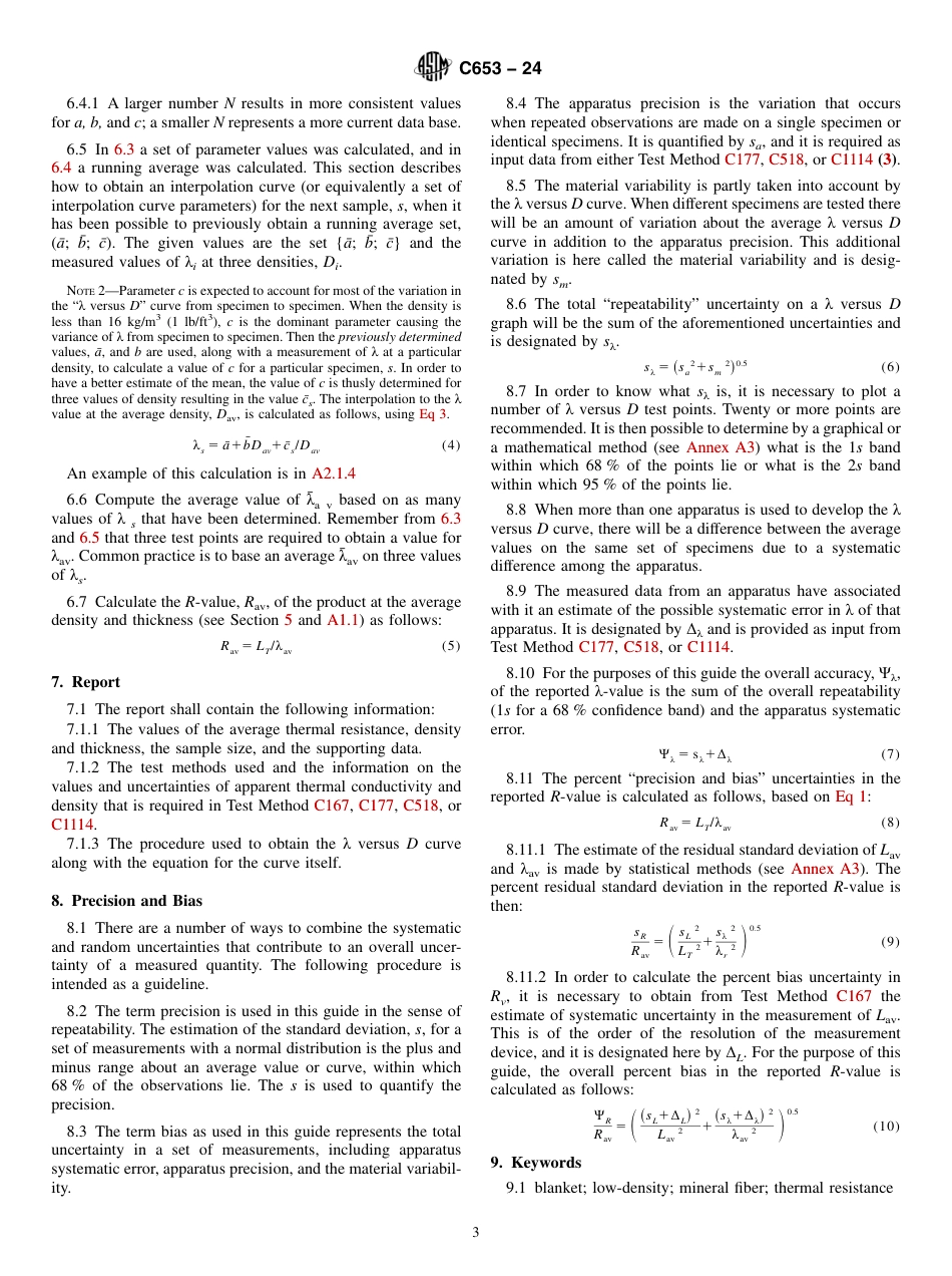 ASTM C653 - 24.pdf_第3页