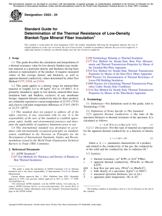 ASTM C653 - 24.pdf