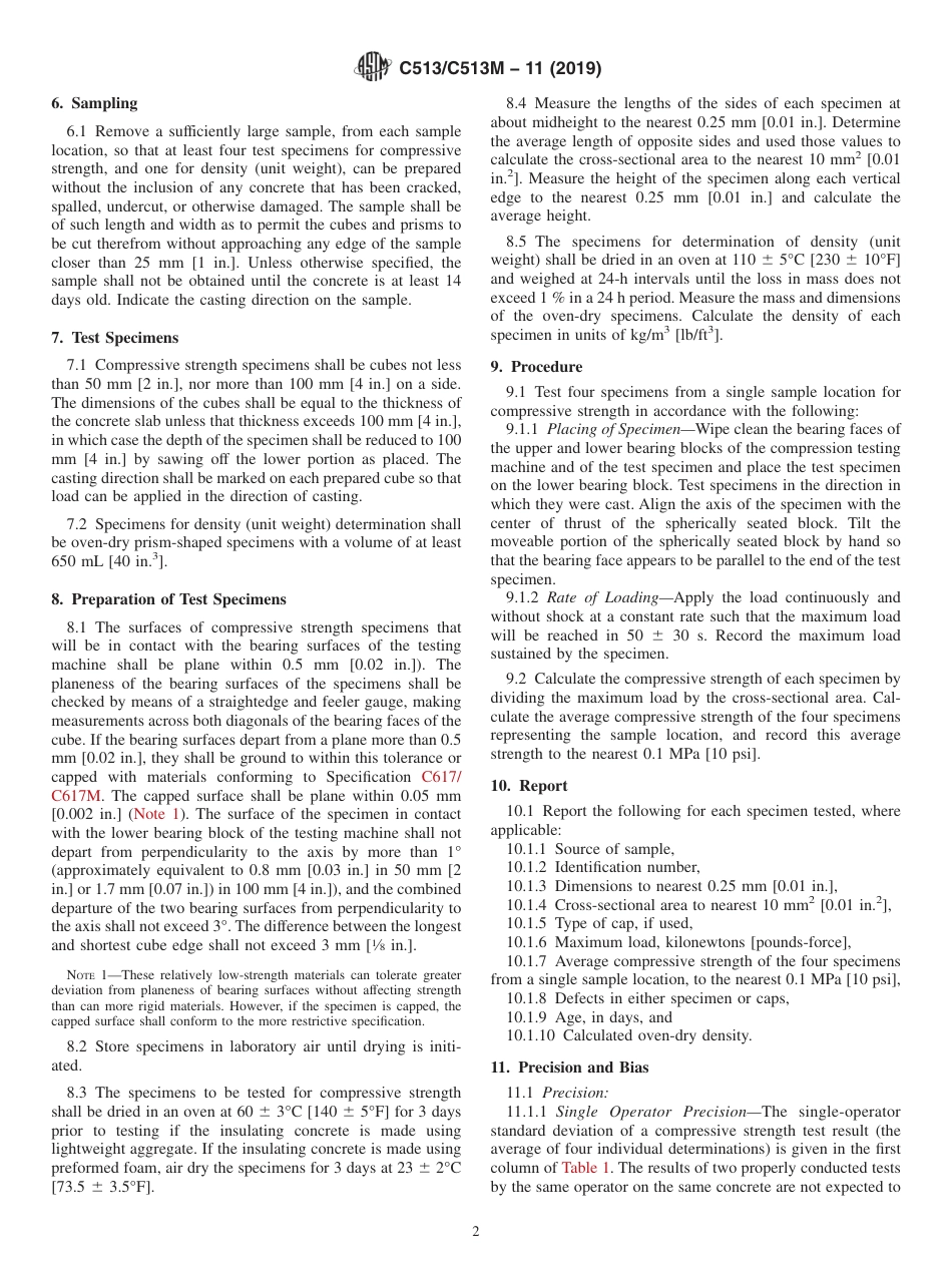 ASTM C513 - C 513M - 11 (2019).pdf_第2页