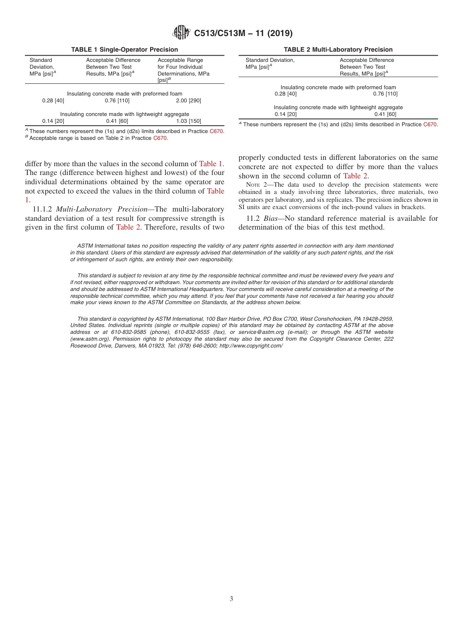 ASTM C513 - C 513M - 11 (2019).pdf_第3页