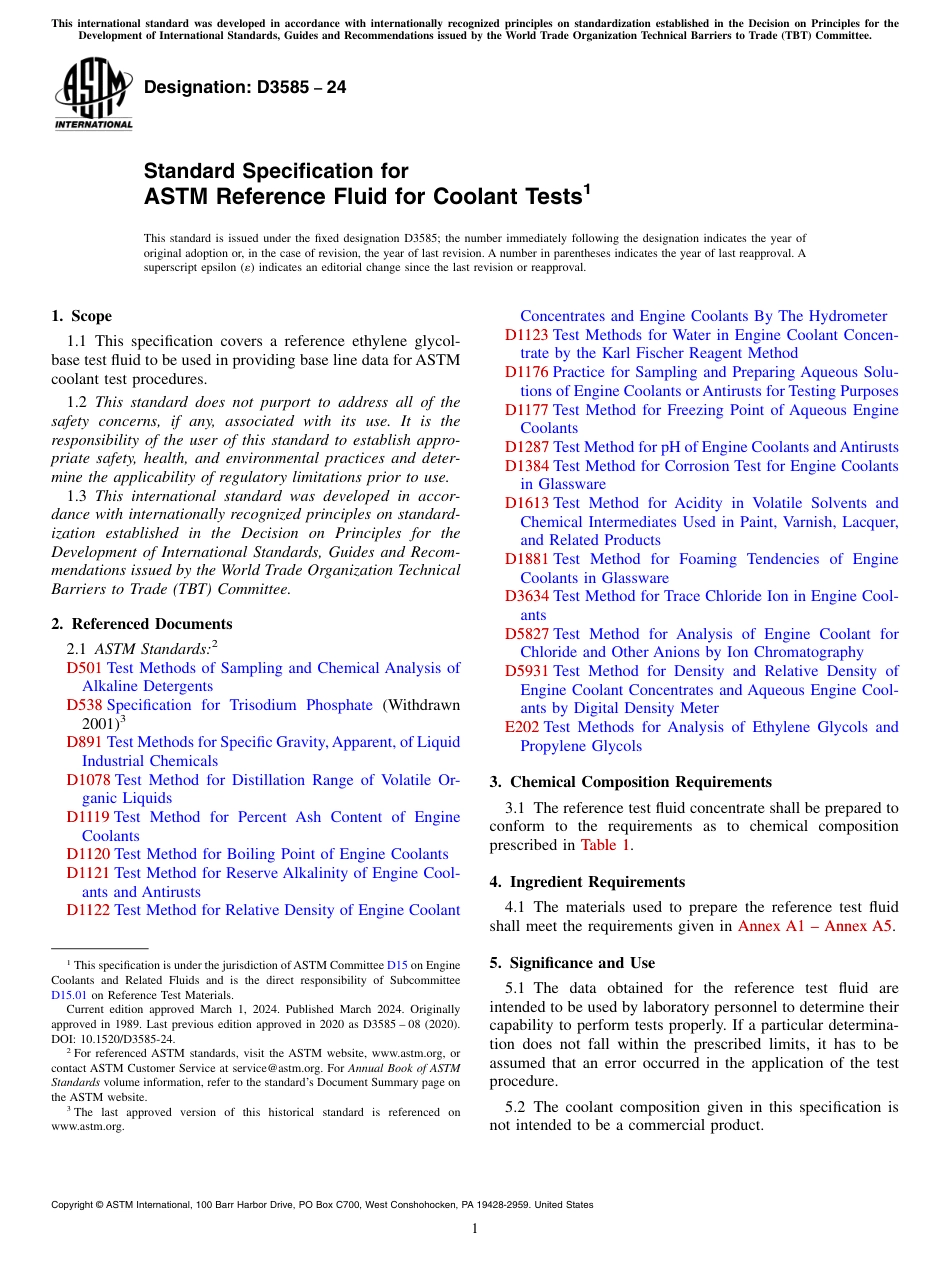 ASTM D3585 - 24.pdf_第1页