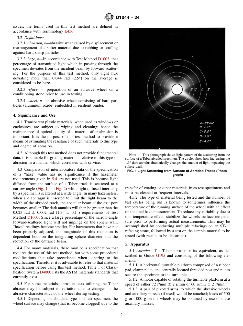 ASTM D1044 - 24.pdf_第2页
