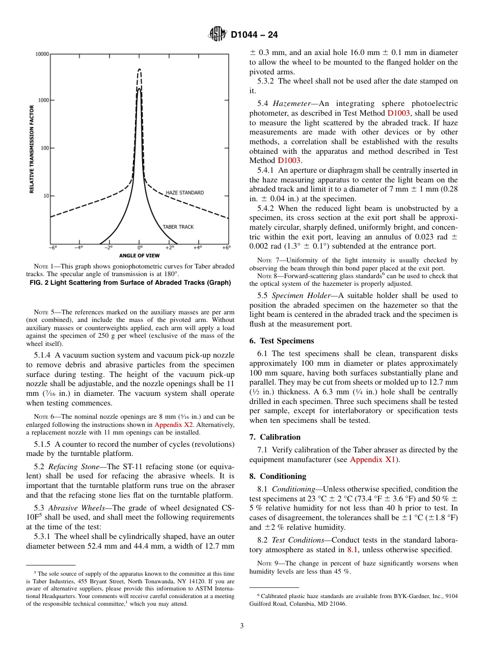 ASTM D1044 - 24.pdf_第3页