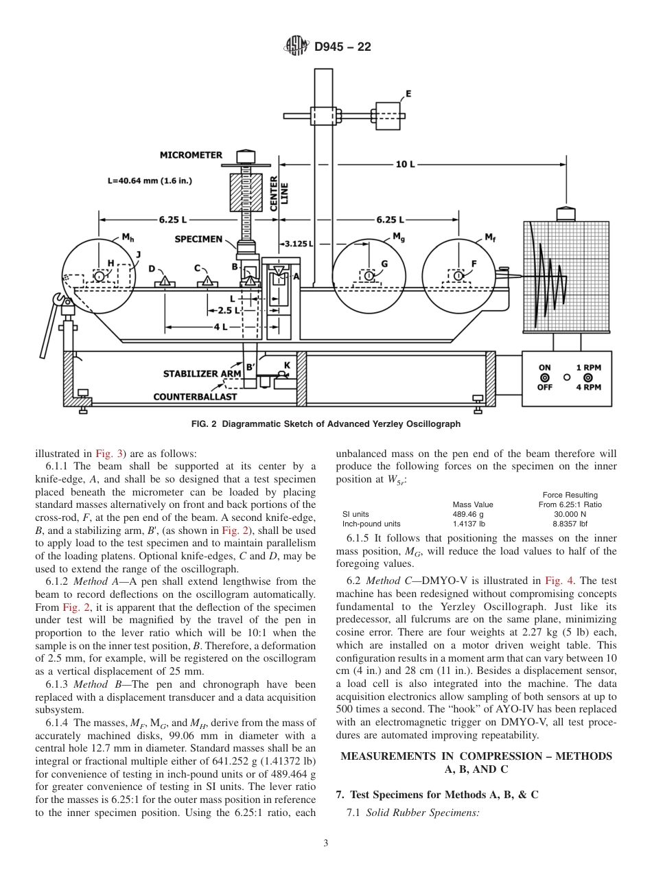 ASTM D945 - 22.pdf_第3页