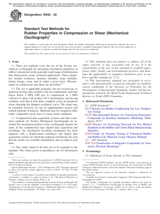 ASTM D945 - 22.pdf