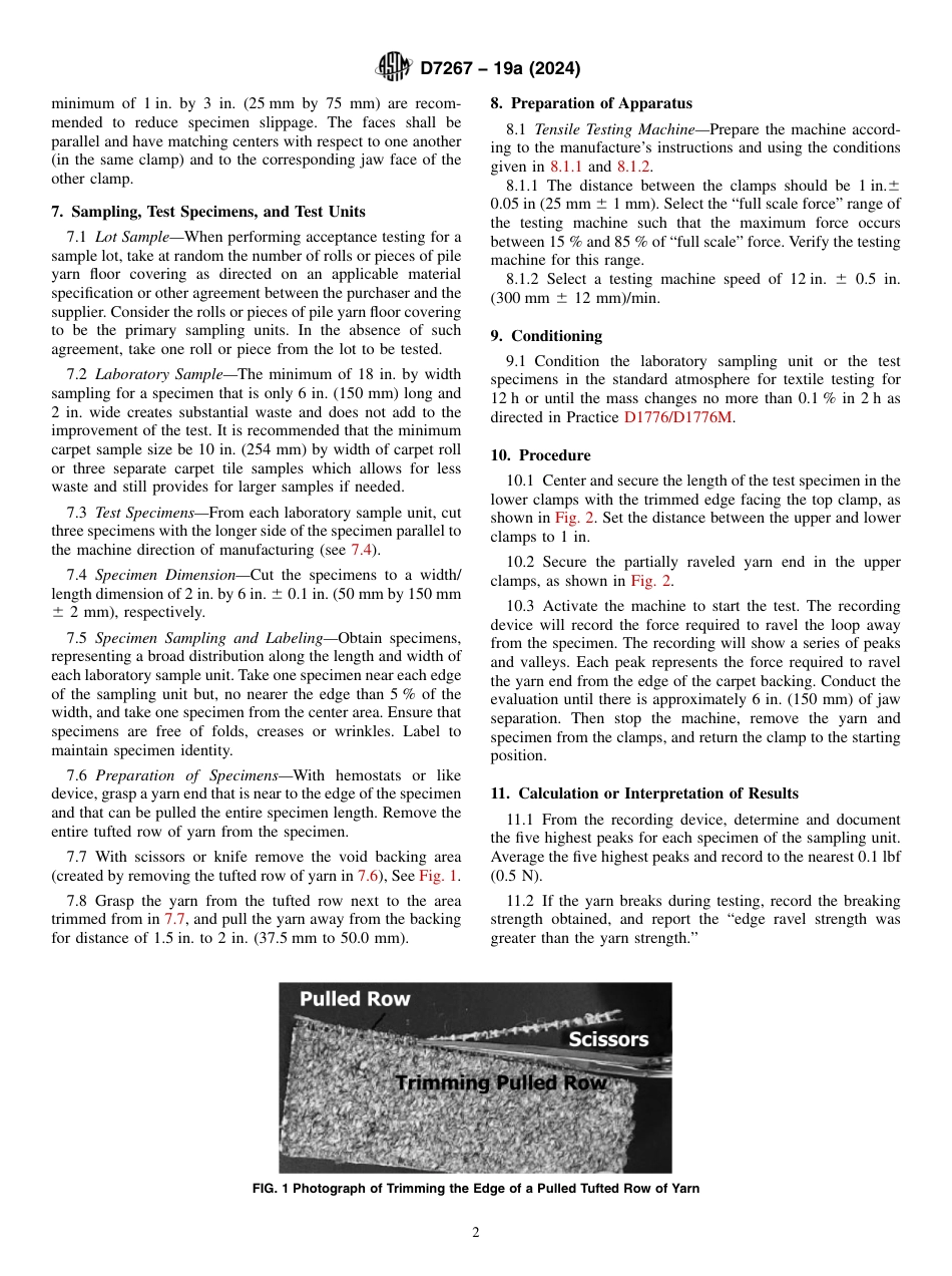 ASTM D7267 - 19a (2024).pdf_第2页