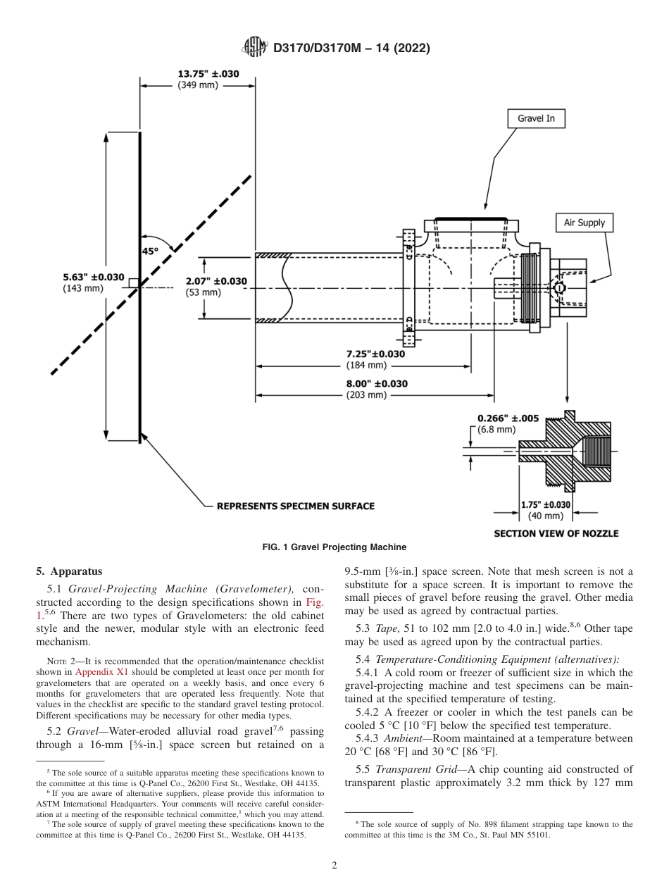 ASTM D3170 - D 3170M - 14 (2022).pdf_第2页