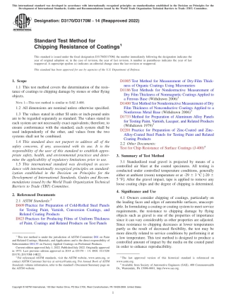 ASTM D3170 - D 3170M - 14 (2022).pdf