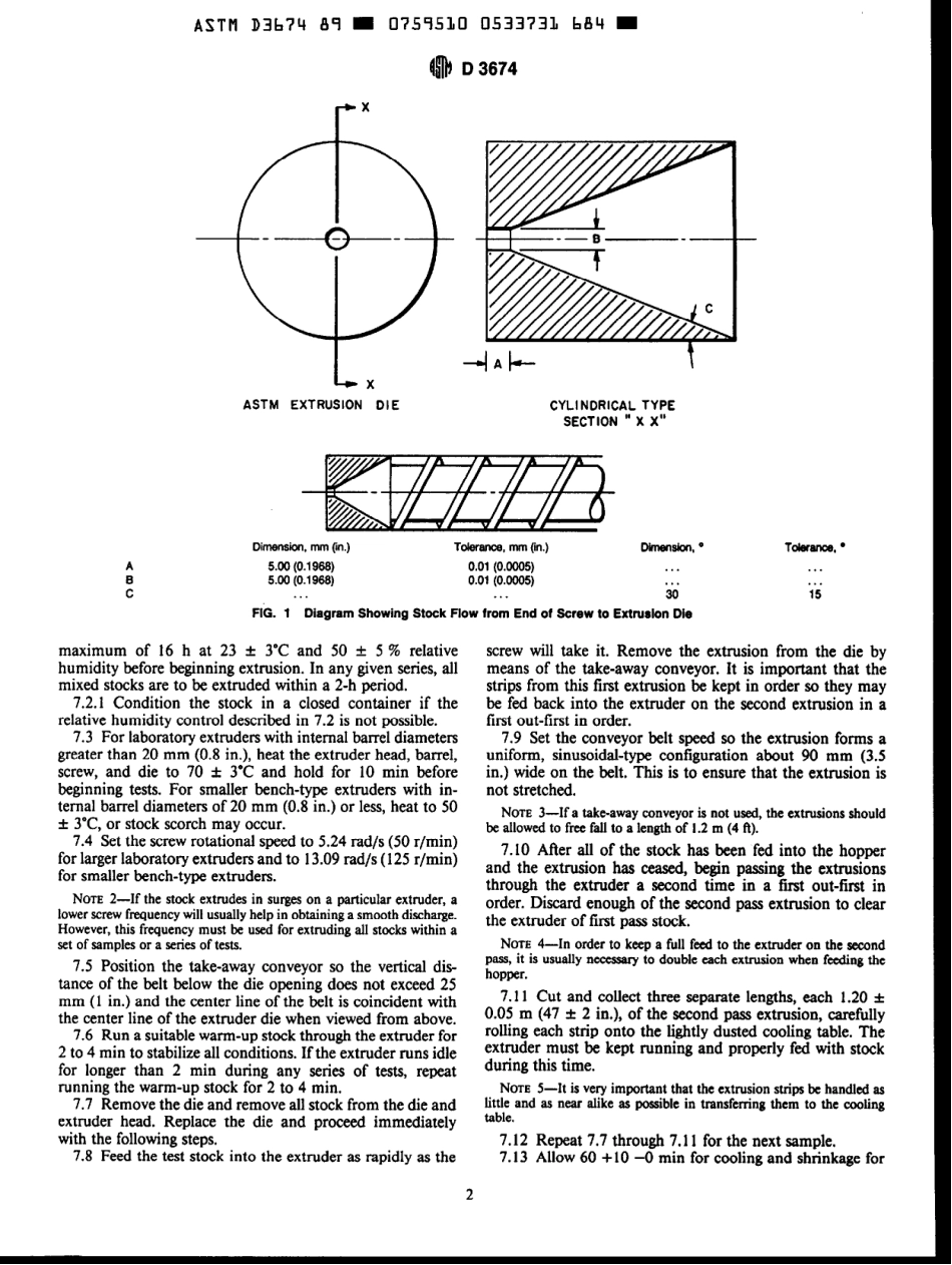 ASTM D3674 - 89 (1993)e1 scan.pdf_第2页