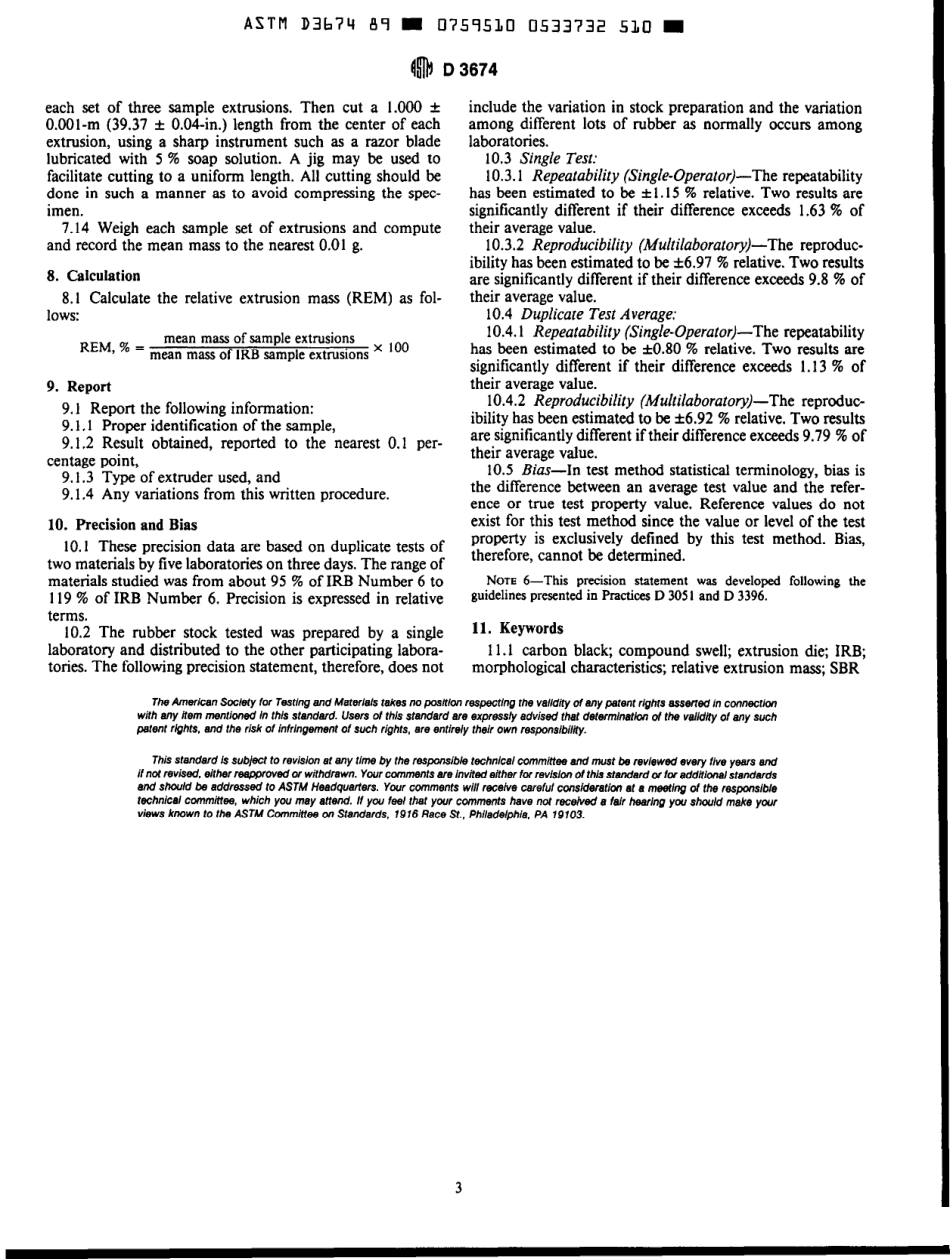 ASTM D3674 - 89 (1993)e1 scan.pdf_第3页