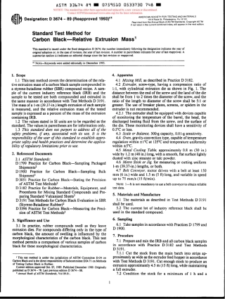 ASTM D3674 - 89 (1993)e1 scan.pdf