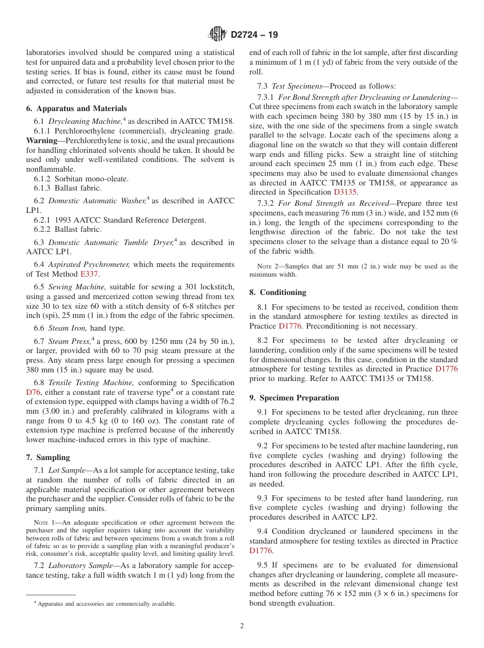 ASTM D2724 - 19.pdf_第2页
