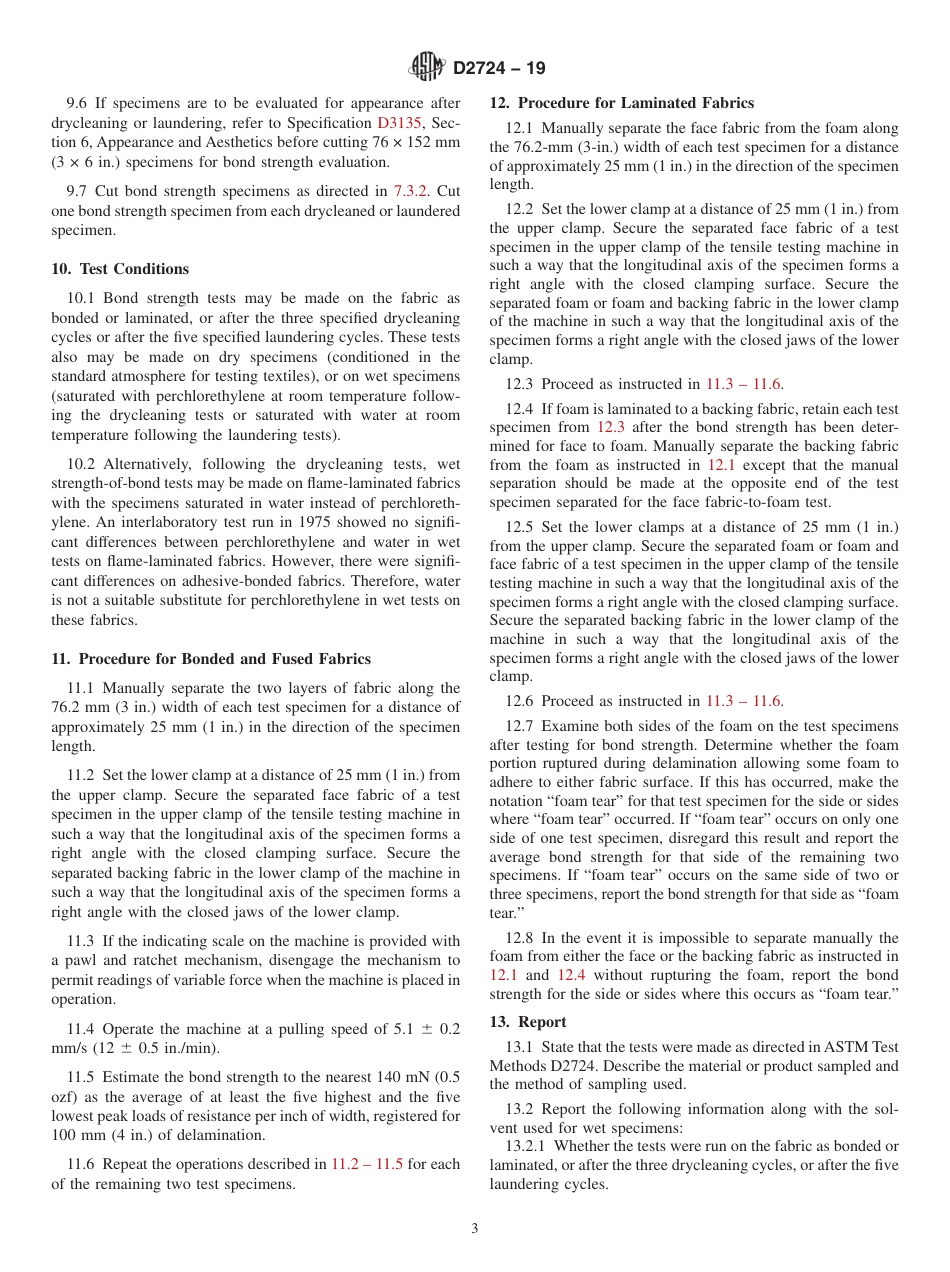 ASTM D2724 - 19.pdf_第3页