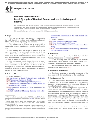 ASTM D2724 - 19.pdf
