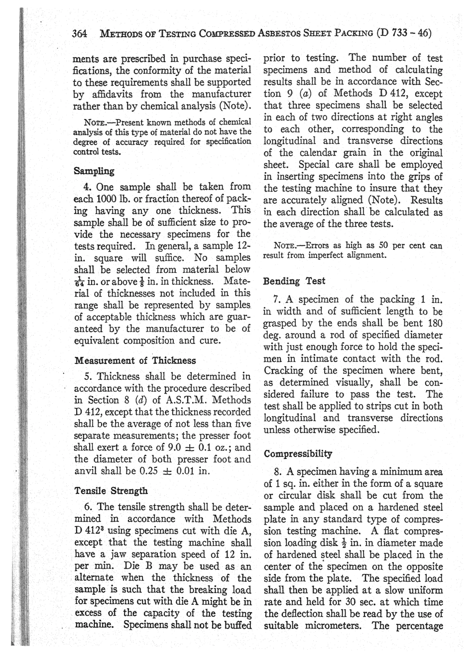 ASTM D733 - 46 scan.pdf_第2页