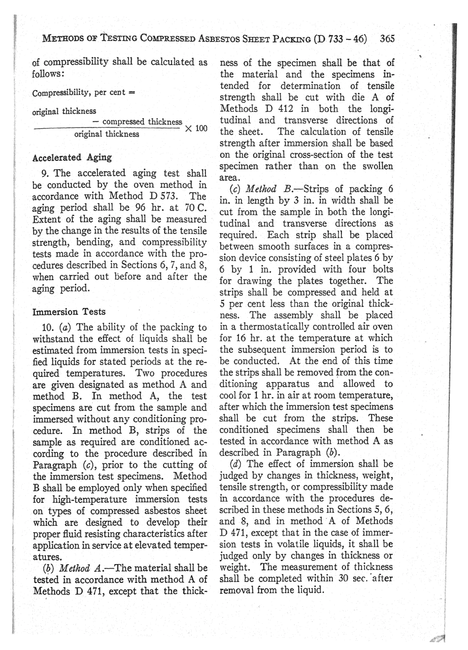 ASTM D733 - 46 scan.pdf_第3页