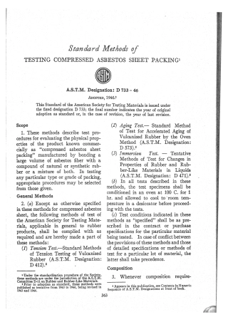 ASTM D733 - 46 scan.pdf