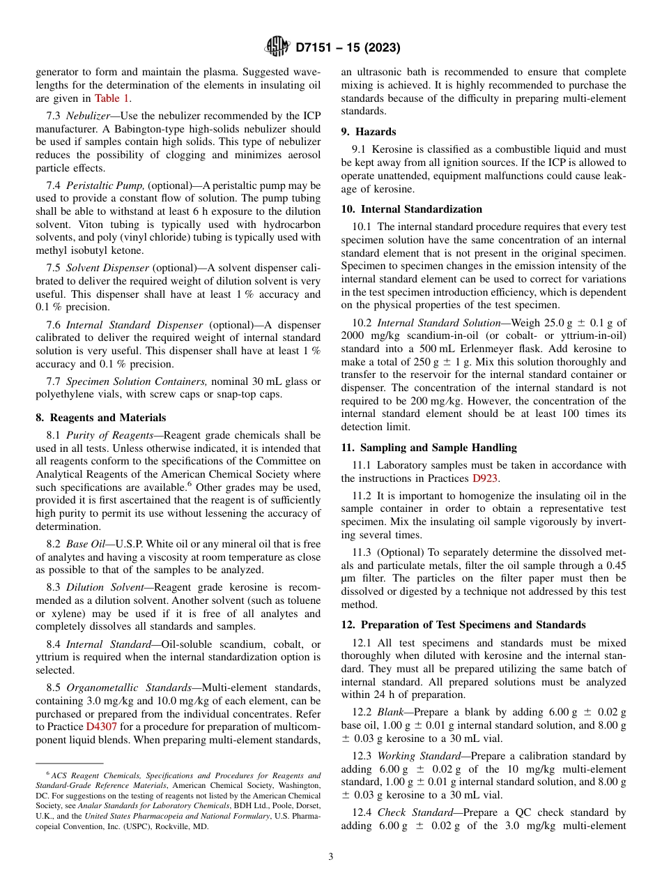ASTM D7151 - 15 (2023).pdf_第3页