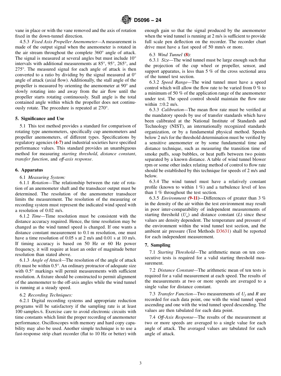 ASTM D5096 - 24.pdf_第3页