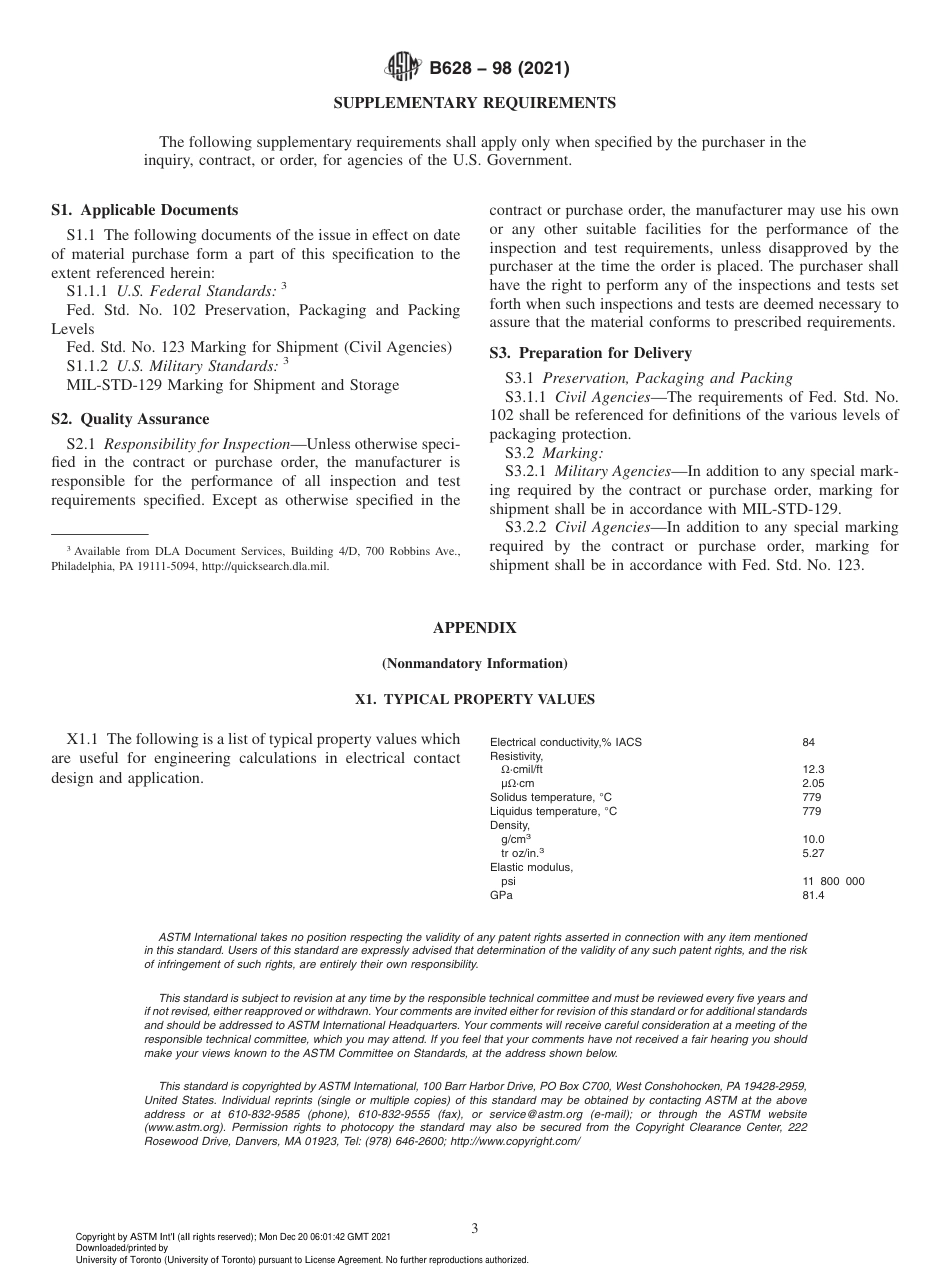 ASTM B628 - 98 (2021).pdf_第3页