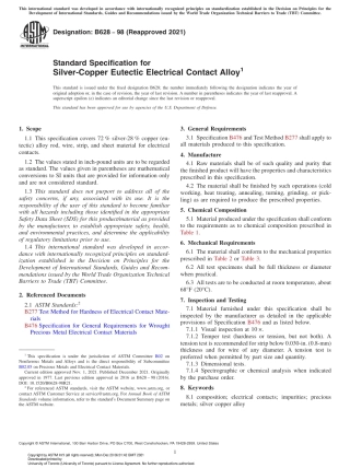 ASTM B628 - 98 (2021).pdf