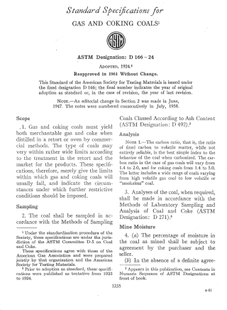 ASTM D166 - 24 (1961) scan.pdf