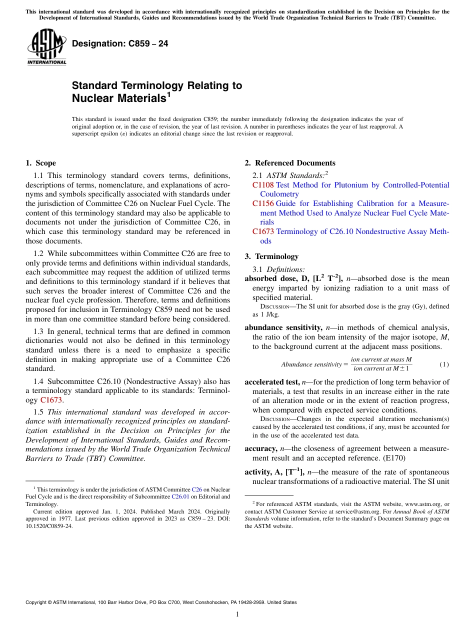 ASTM C859 - 24.pdf_第1页