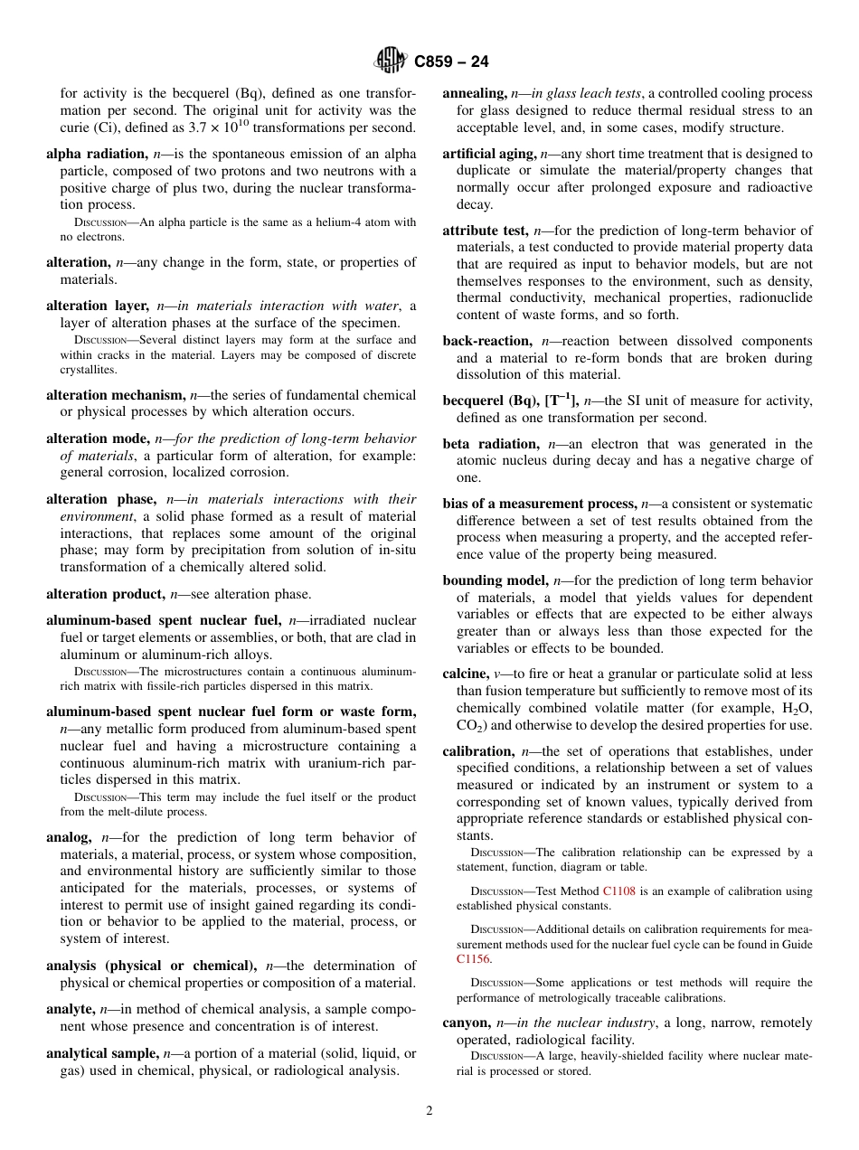 ASTM C859 - 24.pdf_第2页