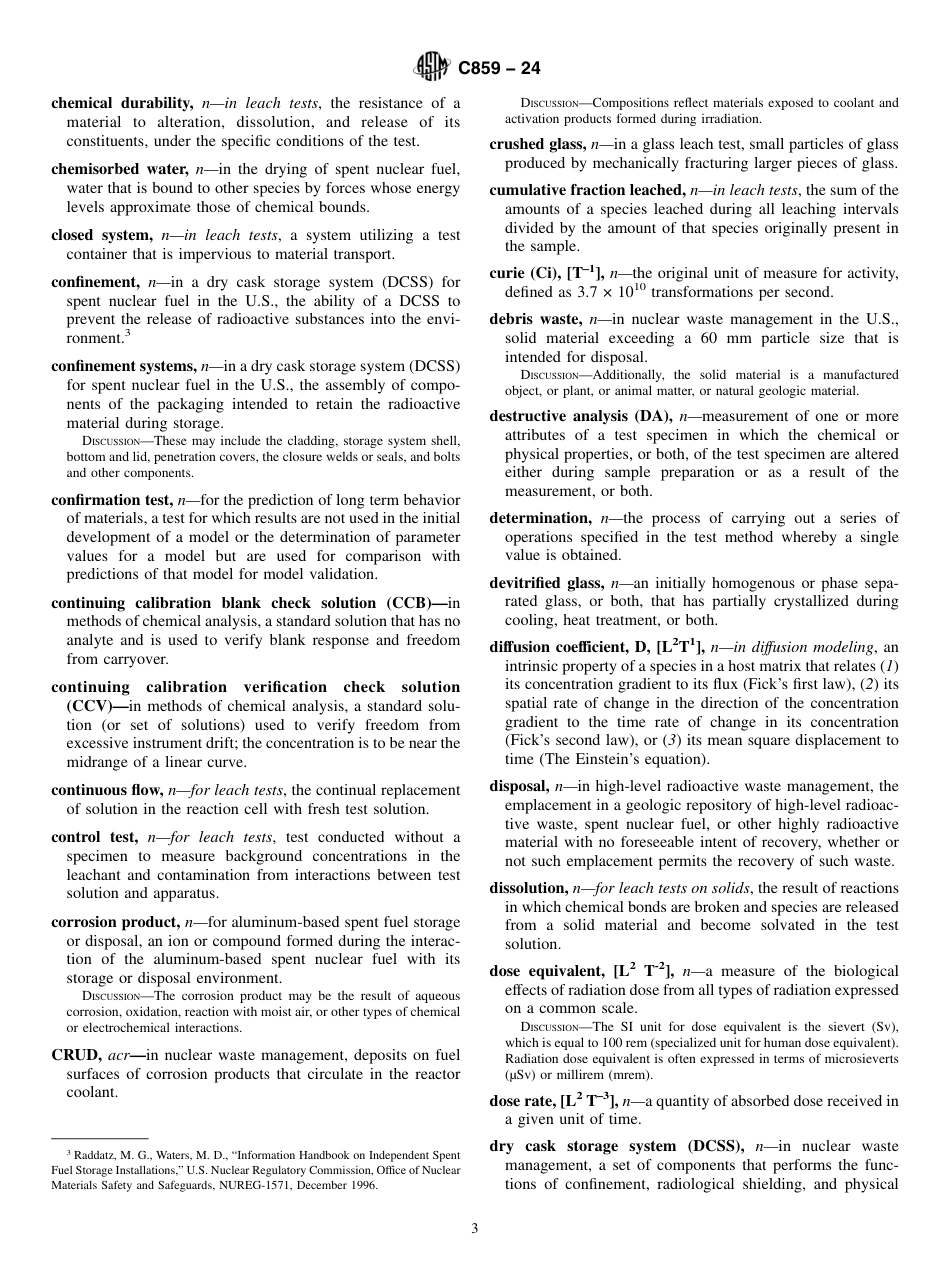 ASTM C859 - 24.pdf_第3页