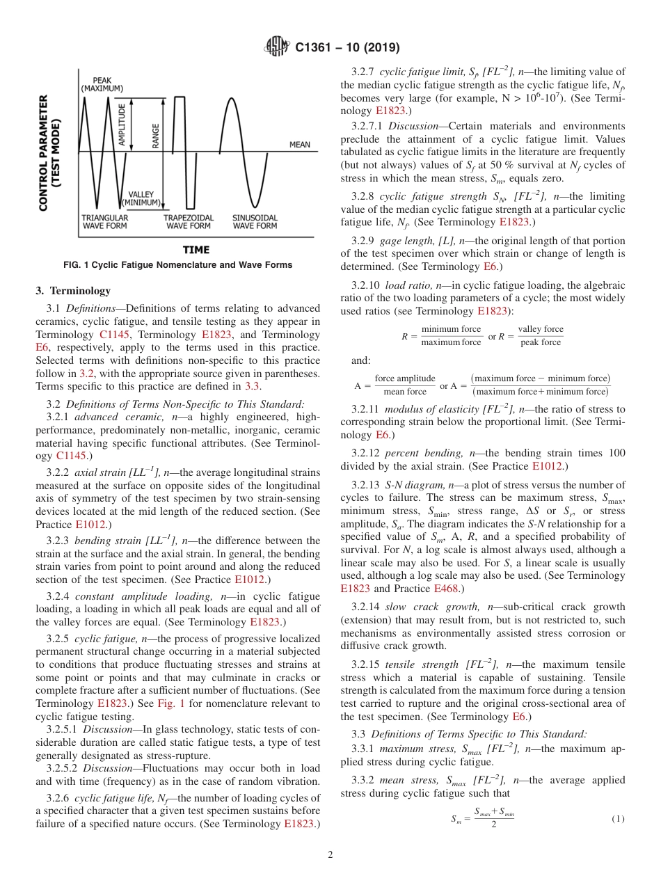 ASTM C1361 - 10 (2019).pdf_第2页