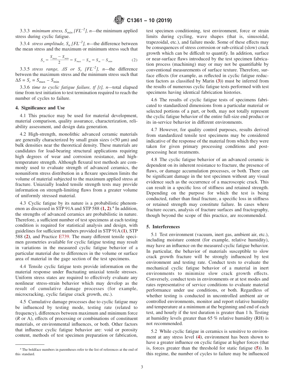 ASTM C1361 - 10 (2019).pdf_第3页