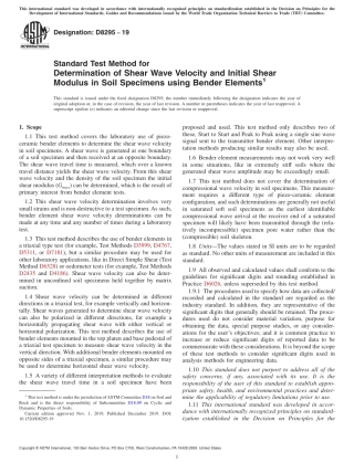 ASTM D8295 - 19.pdf