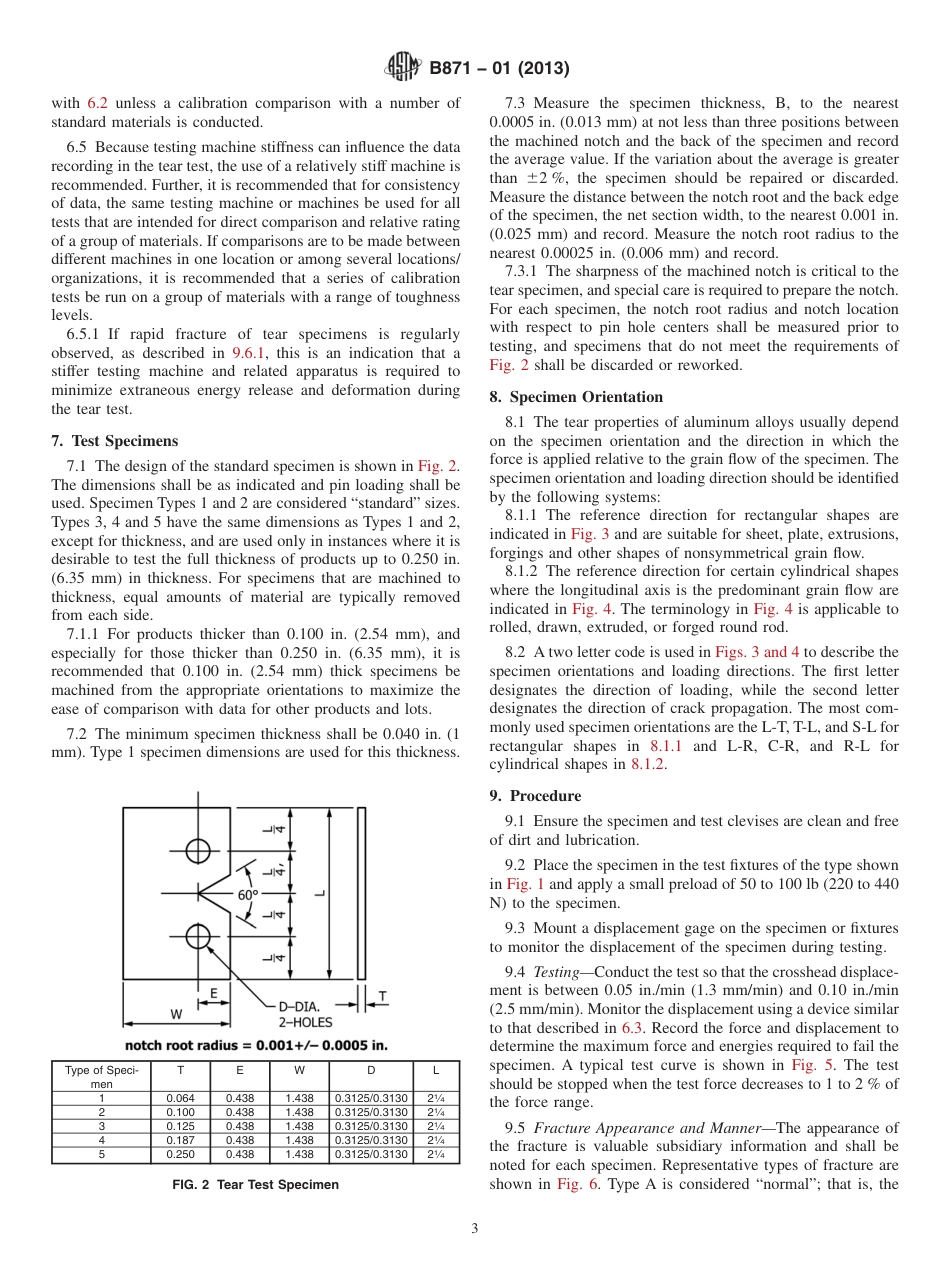 ASTM B871 - 01 (2013).pdf_第3页