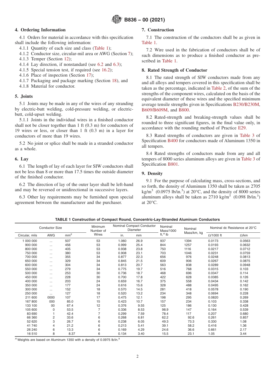 ASTM B836 - 00 (2021).pdf_第2页