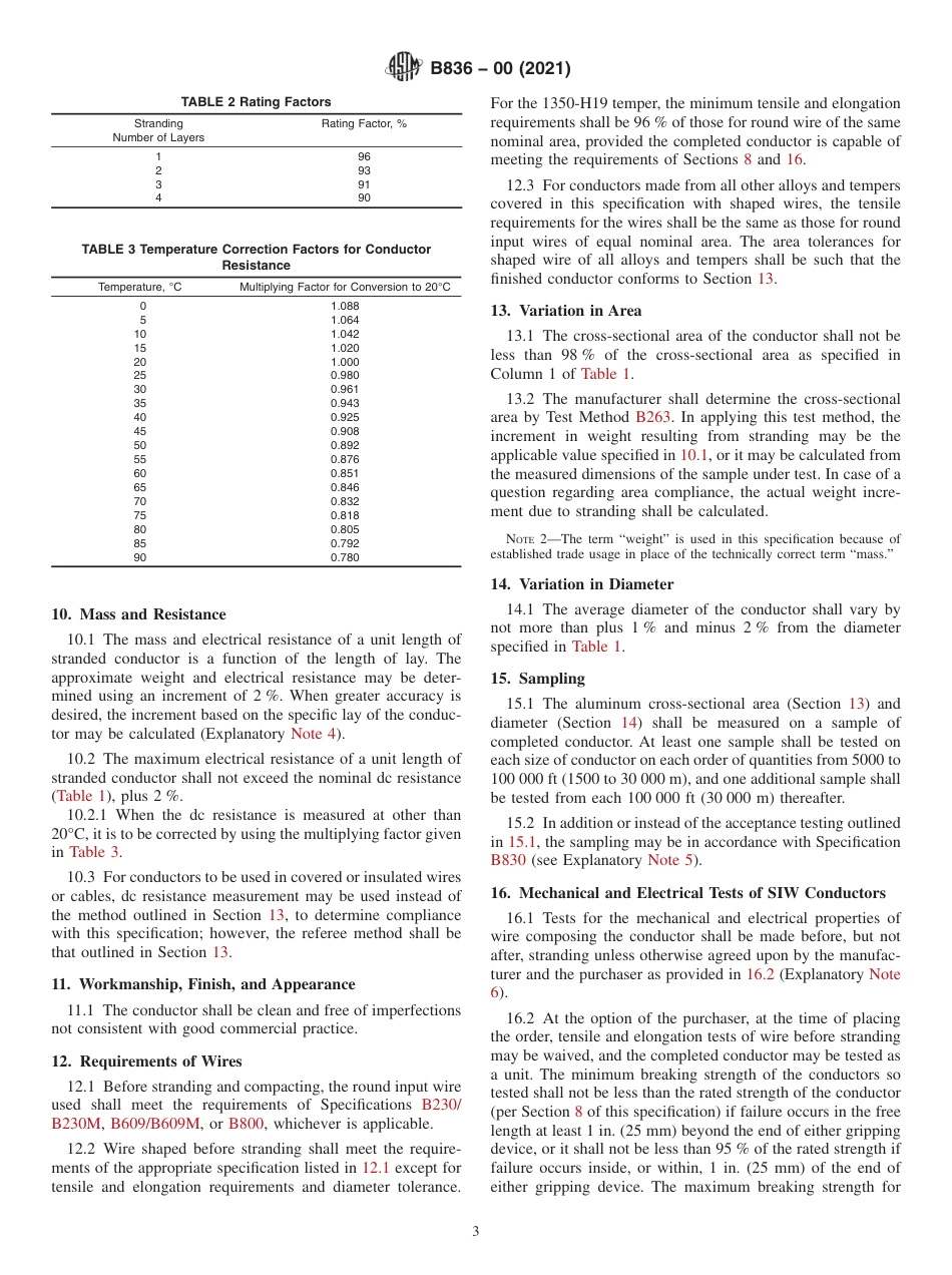 ASTM B836 - 00 (2021).pdf_第3页