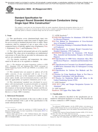 ASTM B836 - 00 (2021).pdf