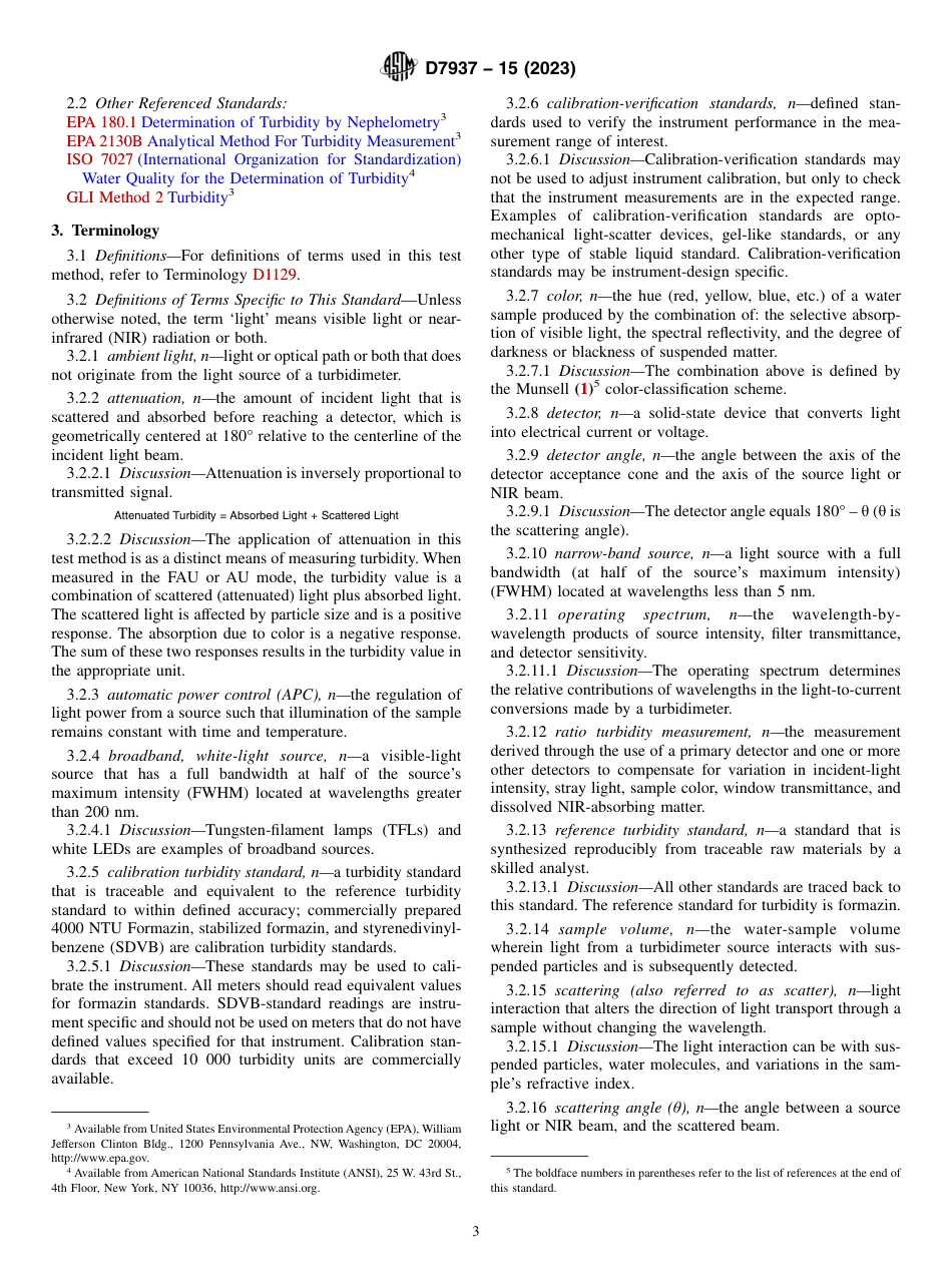 ASTM D7937 - 15 (2023).pdf_第3页