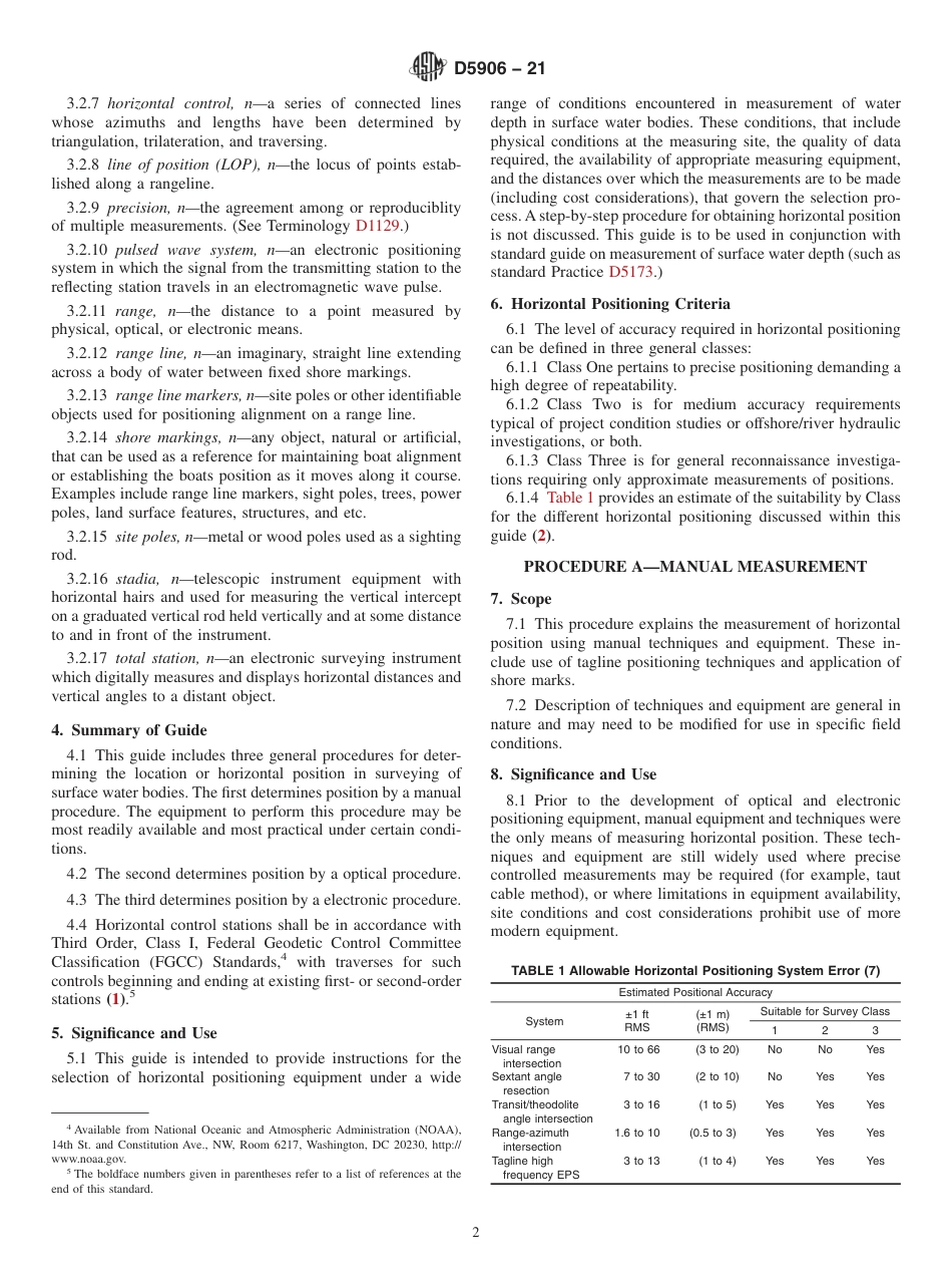 ASTM D5906 - 21.pdf_第2页