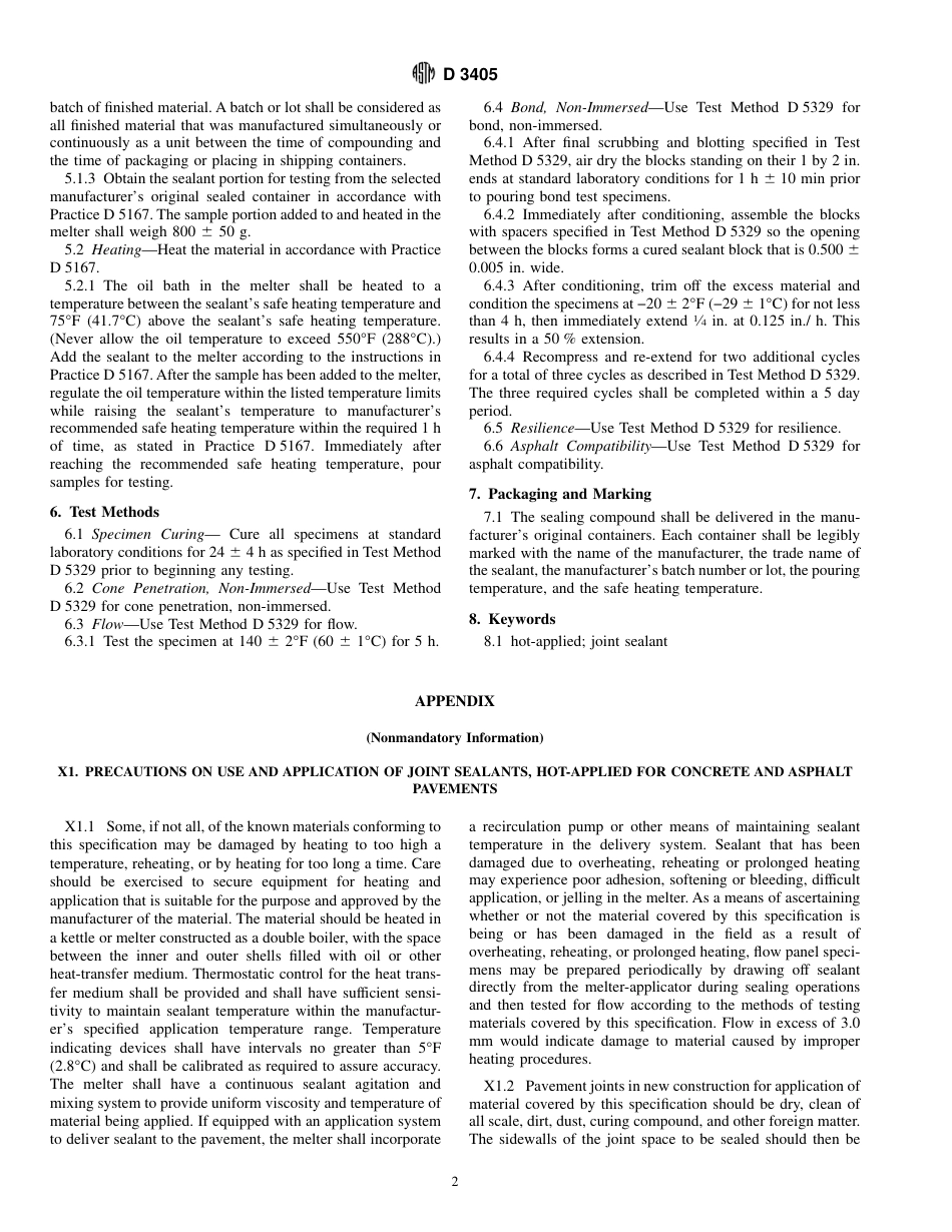 ASTM D3405 - 97.pdf_第2页