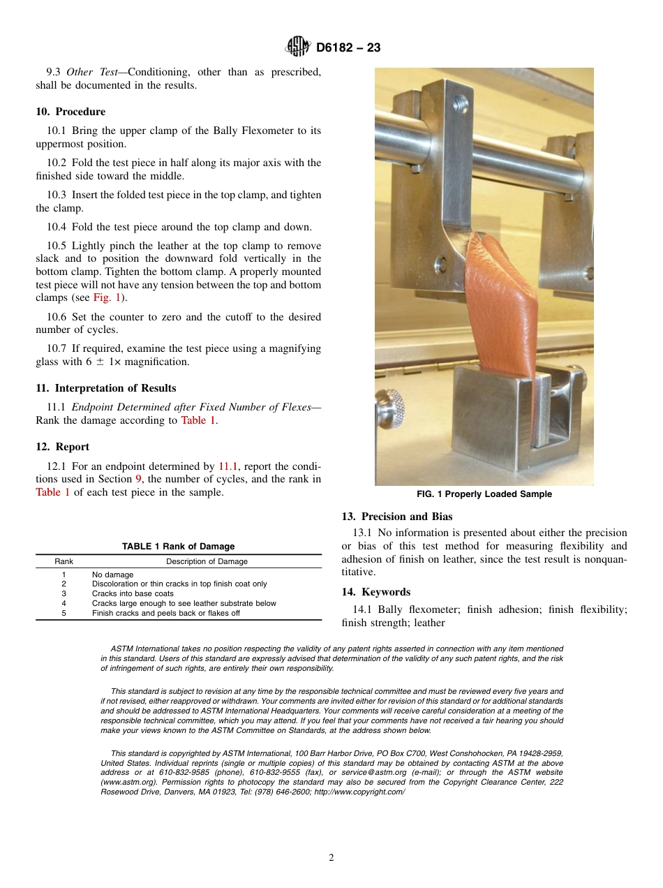 ASTM D6182 - 23.pdf_第2页