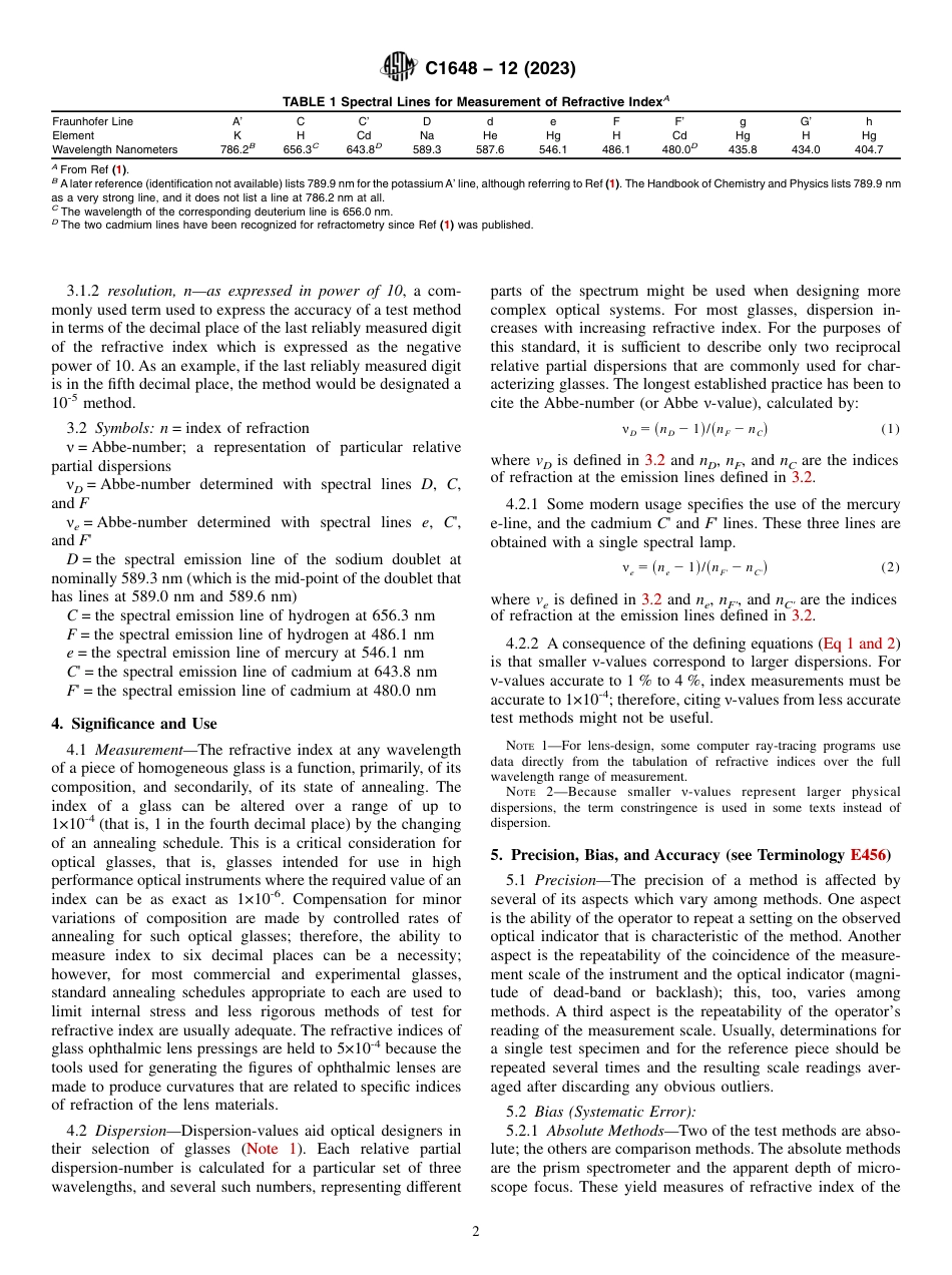 ASTM C1648 - 12 (2023).pdf_第2页