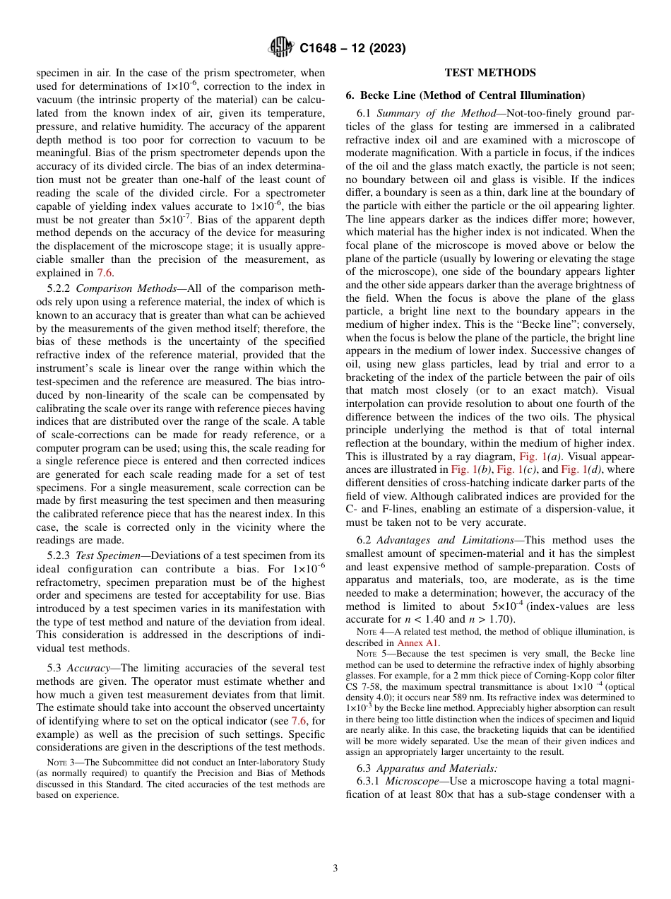ASTM C1648 - 12 (2023).pdf_第3页