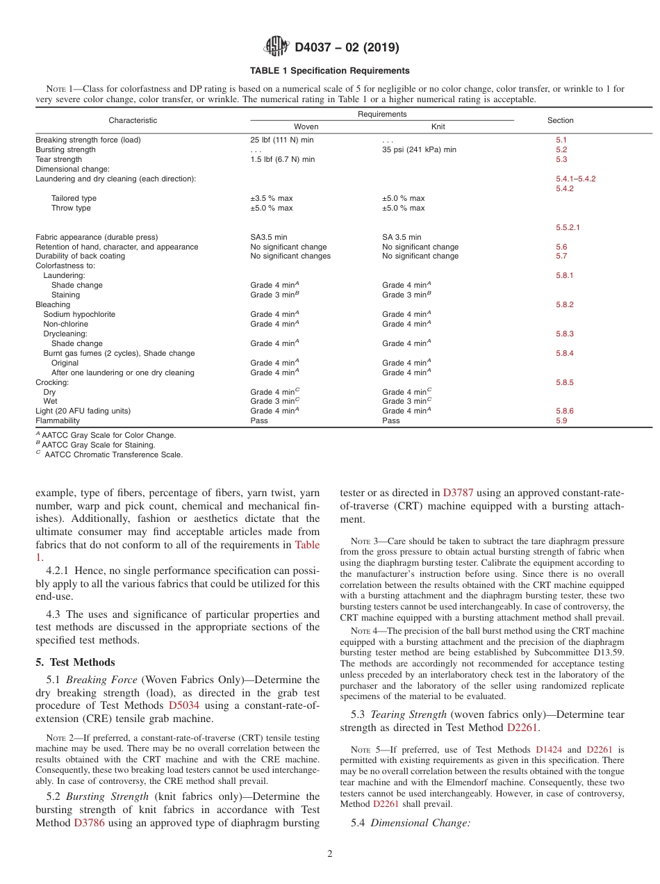 ASTM D4037 - 02 (2019).pdf_第2页