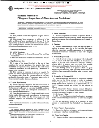 ASTM D3073 - 72 (1991)e1 scan.pdf