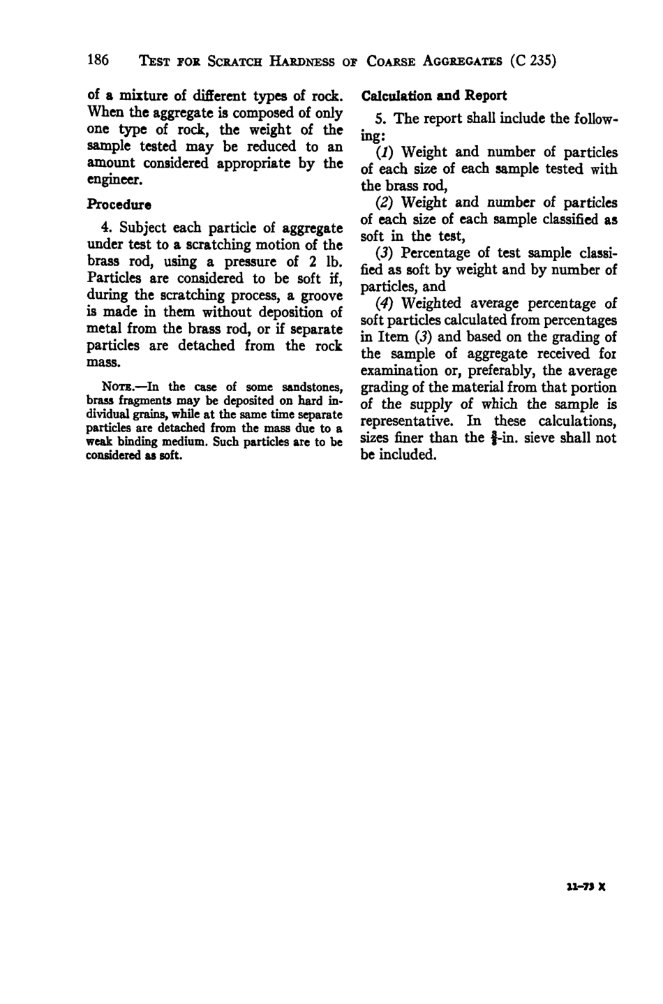 ASTM C235 - 68 scan.pdf_第3页