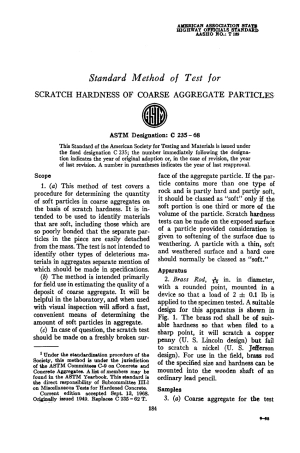 ASTM C235 - 68 scan.pdf
